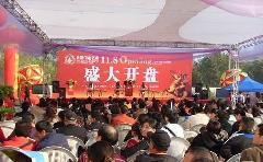 地產(chǎn)營銷策劃 從概念到執(zhí)行，價(jià)值分析與市場(chǎng)行情解讀