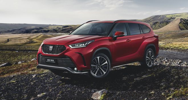 一汽豐田銷售公司遷址天津 產銷一體化戰略加速，以更強姿態應對市場競爭